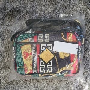 ‼️NWT shoulder bag